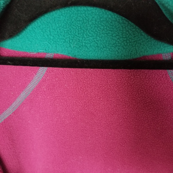 Stoic midweight water resistant jacket - Picture 3 of 8